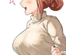 사위 사랑은 장모님