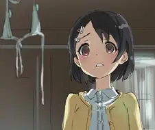 "정신차리세요."