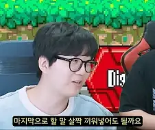 디지몬은 포켓몬의 라이벌이 아닙니다.jpg