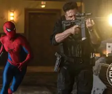 MCU) "드라마 다 본 사람도 모르는 것들"