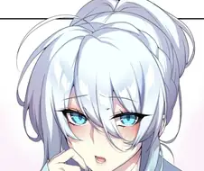 남성향 신작은 수입산으로 때운다는 레진코믹스..