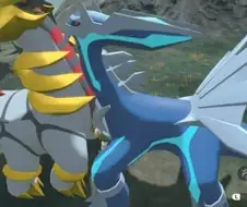 어, 어이 이봐! 잠ㄲ.. 가슴이 닿는다고!