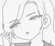 저의 뷰지가 강력한 증거입니다.manhwa