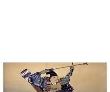 특촬/애니에서 자기소개를 먼저 하는 이유