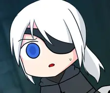 엘든링 해본 만화