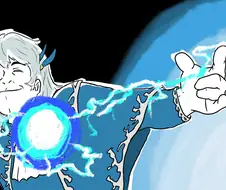 (림버스)허식 무라사키