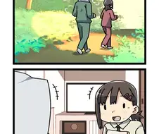 체인소맨)평화로운 일상.jpg