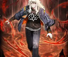 림버스,젠레스,ai) 산초야 나 좋은 생각이 났다