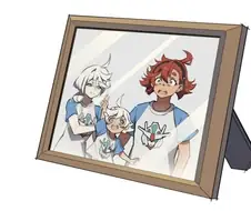 슬레타x미오미오