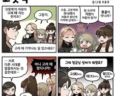 조선 장이족이 고고학 발굴에 별 도움이 안되는 이유