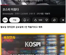 월 화 수 전인구