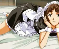 의외로 에반게리온 공식 설정