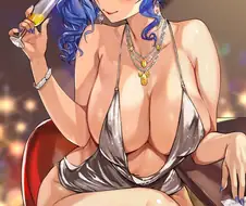 의외로 친근한 이름을 가진 캐릭터