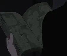 체인소맨)극장판 보고 나니 다시 보이는 룩백 장면.jpg