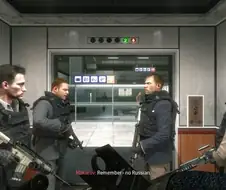 아 모던 한국전쟁 때문에 승질나셨구나