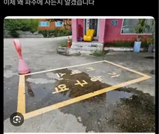 카ㅅㅅ 가능구역