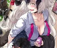 페그오) 칼데아의 쇼타군!