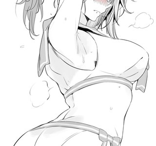 @,후방) 꼴림의 근본.manga