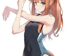 말딸) 몸매 ㅋㅋㅋㅋㅋㅋㅋㅋㅋㅋㅋ