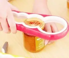 1년에 한번 쓸까말까 하지만 진짜 유용한 도구