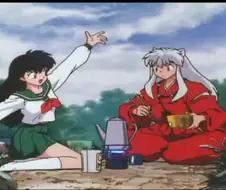 만화 속 멘탈 갑 여중생.manga