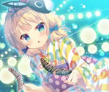 이 몸매가 어딜봐서 초딩이야