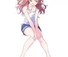 @) 양평 미시룩 카호