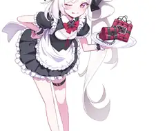 블루아카) 짤녀 귀엽고 큐트하고 결혼하고싶으면 자러간다!!!