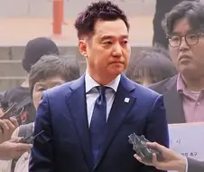 곧 뒤질새끼 ㅋ