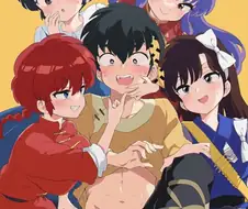 샴푸쨩 귀엽죠???????