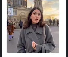 임신&출산이 싫으면 시험관아기를 해