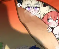 의외로 친구들이랑 캠핑갈 때 하면 안되는거.jpg