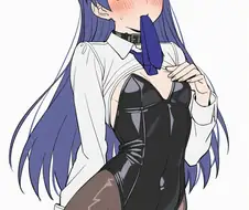 @)AI)약후) 모닝 세최미 슬렌더 치하야