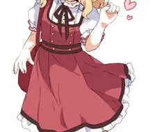 U149@) 모모카쨔마.jpg