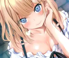 버튜버) 홀로라이브 no.1 탐정!