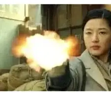 제 팬분들이 많이와주셔서 너무 감사해요