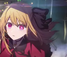 최애의 아이) 아카식 히로인 밸런스 맞추는법.manga