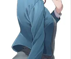 럽라) 압력밥솥