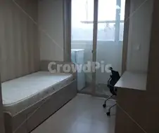 20대 여자가 자살한 원룸에서 살아본 사람