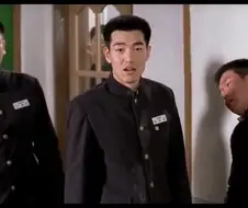 학교에서 왠 찐따가 시비거는데 어떡하냐? ㅋㅋㅋㅋ