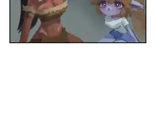 우리 중에 루저가 있는거 같아