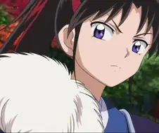 야샤히메) 합리적인 의심.manga
