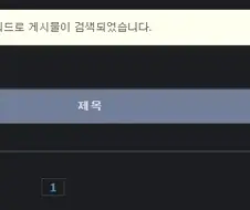 아 씹.... 나도 김수현 관련해서 글 쓴거 딱 하나 있었네;;