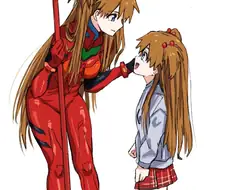 컨셉 존나 괜찮은 에바 팬아트.png