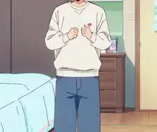 오빠는끝) ai 꼴잘알 수준