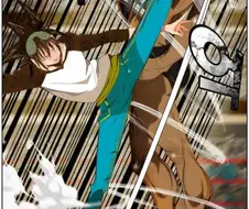 갓오하) 난 숫자놀음 좋아했음