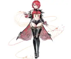 [라오진] 라오진 스킨 특징류 甲