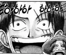 해적들이 가진 치명적인 약점.manga