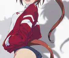 [말딸] 건강미 넘치게 그리는 작가.manga