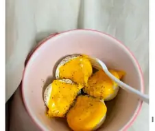 천연위고비의 효능